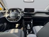 Peugeot 208 bei Gebrauchtwagen.expert - Abbildung (11 / 14)