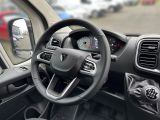 Peugeot Boxer bei Gebrauchtwagen.expert - Abbildung (12 / 12)