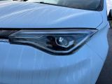 Renault Zoe bei Gebrauchtwagen.expert - Abbildung (10 / 14)