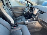 Renault Zoe bei Gebrauchtwagen.expert - Abbildung (12 / 14)