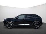 Peugeot 2008 bei Gebrauchtwagen.expert - Abbildung (5 / 15)