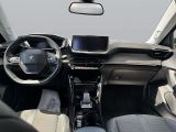 Peugeot 2008 bei Gebrauchtwagen.expert - Abbildung (10 / 15)