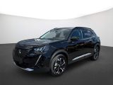 Peugeot 2008 bei Gebrauchtwagen.expert - Abbildung (2 / 15)