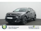 Citroen C4 bei Gebrauchtwagen.expert - Abbildung (3 / 11)