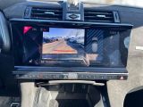 DS Automobiles DS 7 bei Gebrauchtwagen.expert - Abbildung (11 / 12)