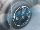 DS Automobiles DS 7 bei Gebrauchtwagen.expert - Abbildung (7 / 12)