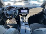 DS Automobiles DS 7 bei Gebrauchtwagen.expert - Abbildung (9 / 12)