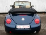 VW New Beetle bei Gebrauchtwagen.expert - Abbildung (13 / 15)