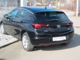Opel Astra bei Gebrauchtwagen.expert - Abbildung (4 / 15)