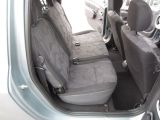 Dacia Logan bei Gebrauchtwagen.expert - Abbildung (9 / 15)