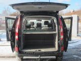 Renault Kangoo bei Gebrauchtwagen.expert - Abbildung (9 / 15)