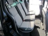 Renault Kangoo bei Gebrauchtwagen.expert - Abbildung (7 / 15)