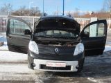 Renault Kangoo bei Gebrauchtwagen.expert - Abbildung (8 / 15)