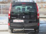 Renault Kangoo bei Gebrauchtwagen.expert - Abbildung (14 / 15)