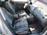 VW Golf Plus bei Gebrauchtwagen.expert - Abbildung (6 / 15)