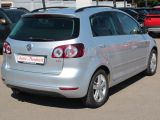 VW Golf Plus bei Gebrauchtwagen.expert - Abbildung (5 / 15)