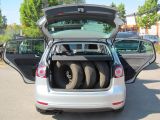 VW Golf Plus bei Gebrauchtwagen.expert - Abbildung (8 / 15)