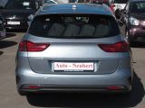 Kia Ceed bei Gebrauchtwagen.expert - Abbildung (15 / 15)