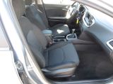 Kia Ceed bei Gebrauchtwagen.expert - Abbildung (6 / 15)