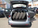 Kia Ceed bei Gebrauchtwagen.expert - Abbildung (8 / 15)