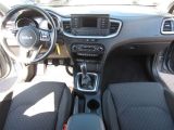 Kia Ceed bei Gebrauchtwagen.expert - Abbildung (3 / 15)