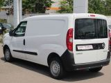 Opel Combo bei Gebrauchtwagen.expert - Abbildung (5 / 15) Opel Combo bei Gebrauchtwagen.expert - Abbildung (5 / 15)