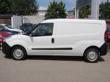 Opel Combo bei Gebrauchtwagen.expert - Abbildung (11 / 15) Opel Combo bei Gebrauchtwagen.expert - Abbildung (11 / 15)