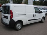 Opel Combo bei Gebrauchtwagen.expert - Abbildung (4 / 15) Opel Combo bei Gebrauchtwagen.expert - Abbildung (4 / 15)