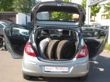 Opel Corsa bei Gebrauchtwagen.expert - Abbildung (8 / 15)