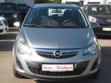 Opel Corsa bei Gebrauchtwagen.expert - Abbildung (10 / 15)