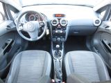 Opel Corsa bei Gebrauchtwagen.expert - Abbildung (3 / 15)