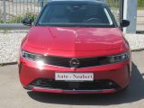 Opel Astra bei Gebrauchtwagen.expert - Abbildung (15 / 15) Opel Astra bei Gebrauchtwagen.expert - Abbildung (15 / 15)