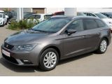 Seat Leon bei Gebrauchtwagen.expert - Abbildung (15 / 15)