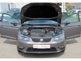 Seat Leon bei Gebrauchtwagen.expert - Abbildung (7 / 15)