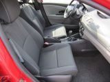 Renault Megane III bei Gebrauchtwagen.expert - Abbildung (6 / 15)