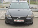 Volvo S40 bei Gebrauchtwagen.expert - Abbildung (13 / 15)
