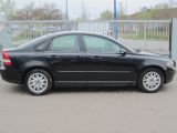 Volvo S40 bei Gebrauchtwagen.expert - Abbildung (11 / 15)