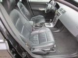 Volvo S40 bei Gebrauchtwagen.expert - Abbildung (6 / 15)