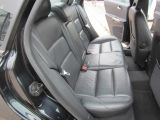 Volvo S40 bei Gebrauchtwagen.expert - Abbildung (7 / 15)