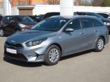 Kia Ceed bei Gebrauchtwagen.expert - Abbildung (15 / 15) Kia Ceed bei Gebrauchtwagen.expert - Abbildung (15 / 15)