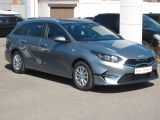 Kia Ceed bei Gebrauchtwagen.expert - Abbildung (14 / 15) Kia Ceed bei Gebrauchtwagen.expert - Abbildung (14 / 15)