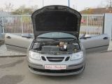 Saab Saab 9-3 bei Gebrauchtwagen.expert - Abbildung (8 / 15)