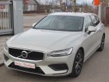Volvo V60 bei Gebrauchtwagen.expert - Abbildung (2 / 15) Volvo V60 bei Gebrauchtwagen.expert - Abbildung (2 / 15)