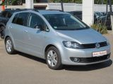 VW Golf Plus bei Gebrauchtwagen.expert - Abbildung (14 / 15)