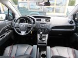 Mazda 5 bei Gebrauchtwagen.expert - Abbildung (3 / 15)