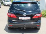 Mazda 5 bei Gebrauchtwagen.expert - Abbildung (11 / 15)