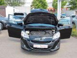 Mazda 5 bei Gebrauchtwagen.expert - Abbildung (7 / 15)