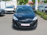 Mazda 5 bei Gebrauchtwagen.expert - Abbildung (10 / 15)