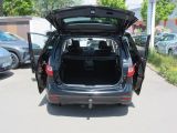 Mazda 5 bei Gebrauchtwagen.expert - Abbildung (8 / 15)