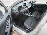 Mazda 2 bei Gebrauchtwagen.expert - Abbildung (12 / 15)